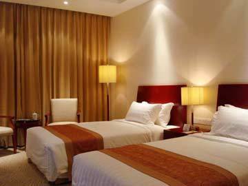 Kingswell Tongji Shanghai